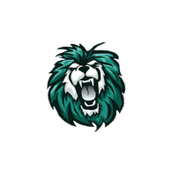 BAHAM emblem
