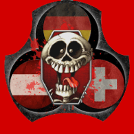 R1K_A emblem