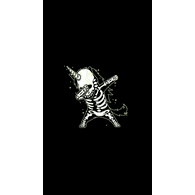 EH-G emblem