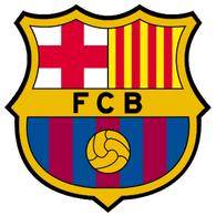 BARSA emblem