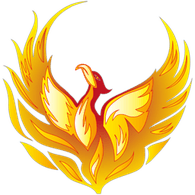 D-H-R emblem