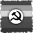 GA-YS emblem