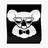 K0ALA emblem