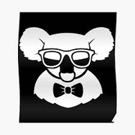 K0ALA emblem