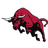 LENIV emblem