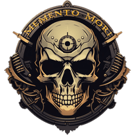 PSYV2 emblem