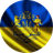 HYTOR emblem