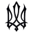UASQR emblem