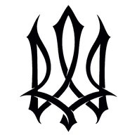 UASQR emblem