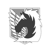 1ERDA emblem
