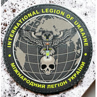 E-UL emblem