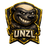 UNZL emblem