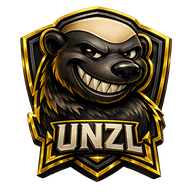 UNZL emblem