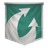 ESP-I emblem