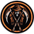 T_O_H emblem