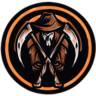 T_O_H emblem
