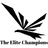 TEC_ emblem