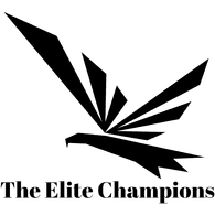TEC_ emblem