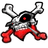INVI emblem