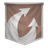 AEA emblem