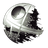 RTN emblem