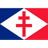 ASDVB emblem