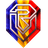 VRO emblem