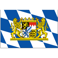 M_P_B emblem