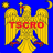 TSCRO emblem
