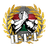 H-T-T emblem