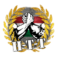 H-T-T emblem