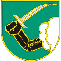 VALGA emblem