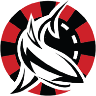 _V-H_ emblem