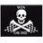 D2W emblem