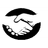 WB-BO emblem