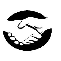 WB-BO emblem