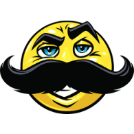 D4DDY emblem