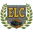 ELC-X emblem