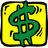 R1CH emblem