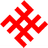 CBOPA emblem