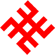CBOPA emblem