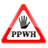 PPWH emblem