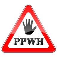 PPWH emblem