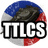 TTLCS emblem