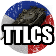 TTLCS emblem