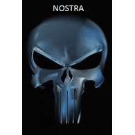 NSC emblem