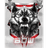 -ABW- emblem