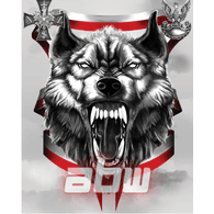 -ABW- emblem