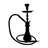 SC-1 emblem