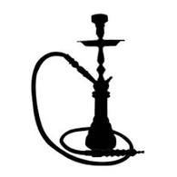 SC-1 emblem